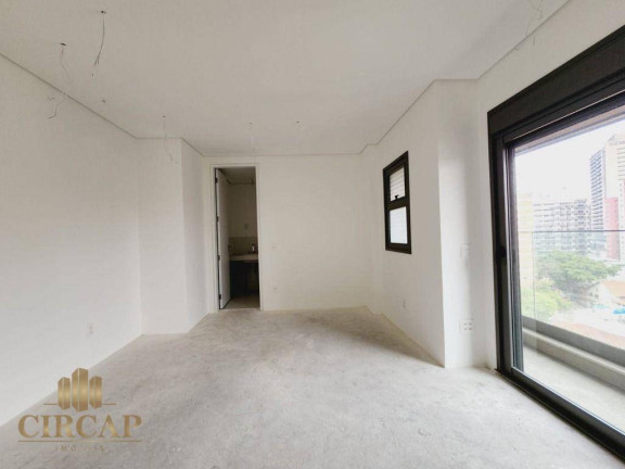 Imagem Cobertura com 4 Quartos à Venda, 520 m² em Higienópolis - São Paulo