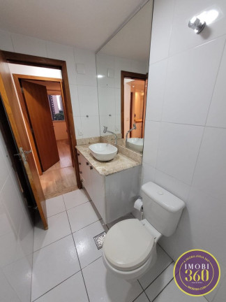 Imagem Apartamento com 2 Quartos à Venda, 46 m² em Tatuapé - São Paulo Imagem Apartamento com 2 Quartos à Venda, 46 m² em Tatuapé - São Paulo
