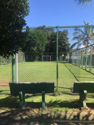 Imagem Casa com 3 Quartos para Temporada, 148 m² em Enseada - São Sebastião