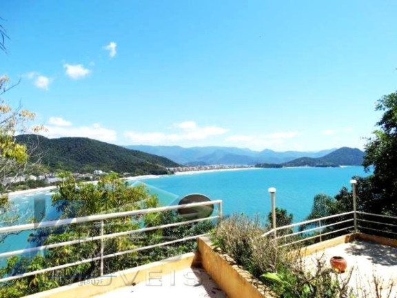 Imagem Casa com 4 Quartos à Venda, 750 m² em Toninhas - Ubatuba Imagem Casa com 4 Quartos à Venda, 750 m² em Toninhas - Ubatuba