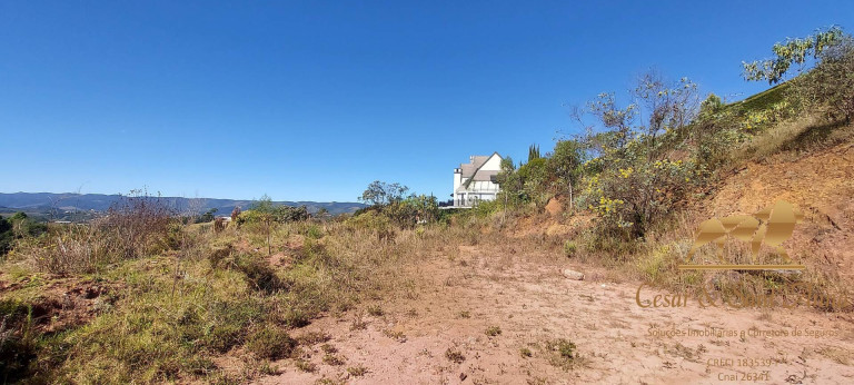 Imagem Terreno à Venda, 8.940 m² em Pedra Do Fogo - Campos Do Jordão Imagem Terreno à Venda, 8.940 m² em Pedra Do Fogo - Campos Do Jordão