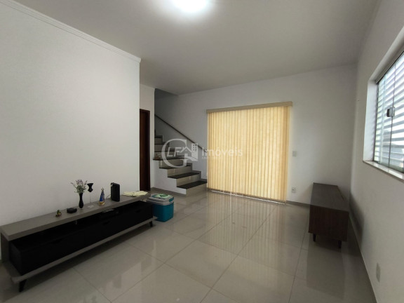 Imagem Casa com 2 Quartos à Venda, 100 m² em Vila Santo Amaro - Campo Grande Imagem Casa com 2 Quartos à Venda, 100 m² em Vila Santo Amaro - Campo Grande
