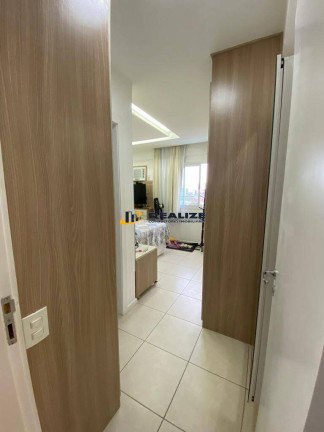 Imagem Apartamento com 3 Quartos à Venda, 90 m² em Centro - Campos Dos Goytacazes Imagem Apartamento com 3 Quartos à Venda, 90 m² em Centro - Campos Dos Goytacazes