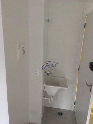 Imagem Apartamento com 2 Quartos à Venda, 32 m² em Butantã - São Paulo Imagem Apartamento com 2 Quartos à Venda, 32 m² em Butantã - São Paulo