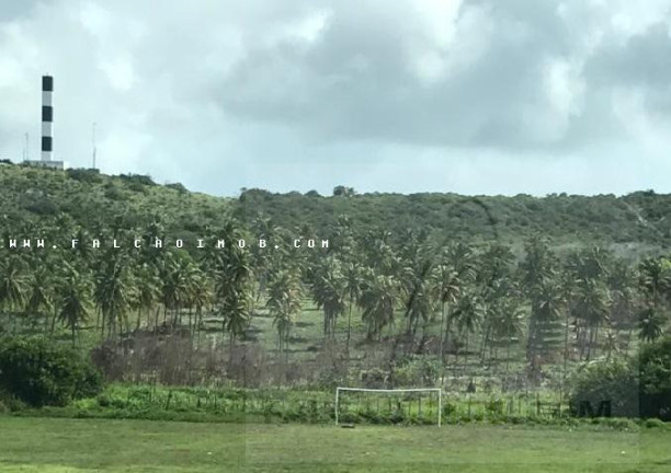 Imagem Terreno à Venda, 140 m² em São Cristóvão - Salvador Imagem Terreno à Venda, 140 m² em São Cristóvão - Salvador