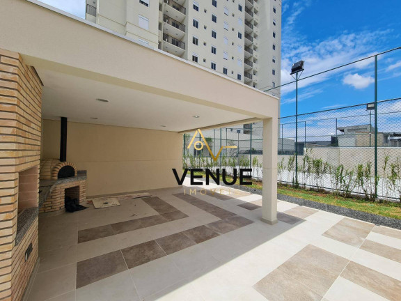 Imagem Apartamento com 3 Quartos à Venda, 67 m² em Santana - São Paulo Imagem Apartamento com 3 Quartos à Venda, 67 m² em Santana - São Paulo