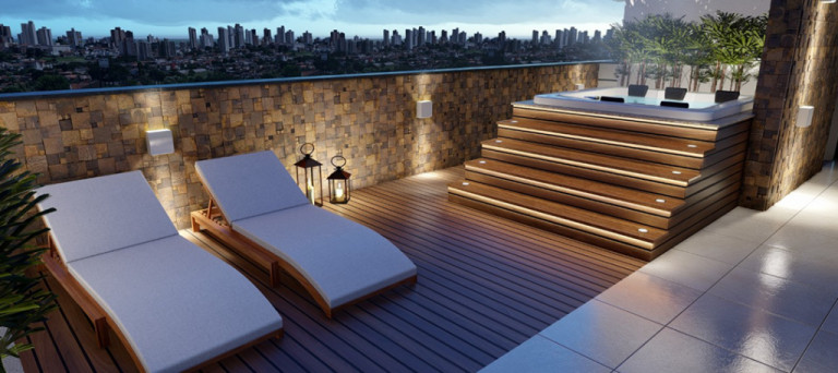 Imagem Apartamento com 1 Quarto à Venda, 26 m² em Vila Matilde - São Paulo Imagem Apartamento com 1 Quarto à Venda, 26 m² em Vila Matilde - São Paulo
