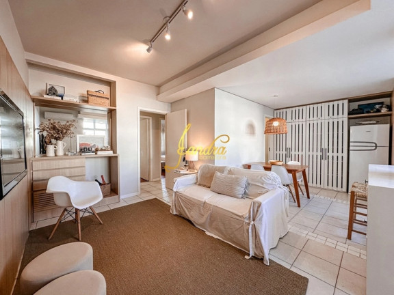 Apartamento com 2 Quartos à Venda, 70 m² em Atlantida - Xangri-la