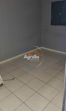 Imagem Imóvel com 2 Quartos à Venda, 110 m² em Condominio Residencial Pantanal I - Mogi Guaçu Imagem Imóvel com 2 Quartos à Venda, 110 m² em Condominio Residencial Pantanal I - Mogi Guaçu