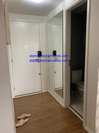 Imagem Apartamento com 3 Quartos à Venda, 136 m² em Conjunto Residencial Butantã - São Paulo Imagem Apartamento com 3 Quartos à Venda, 136 m² em Conjunto Residencial Butantã - São Paulo