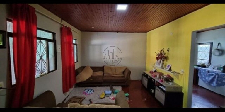 Imagem Casa com 3 Quartos à Venda, 100 m² em Ceilândia Norte (ceilândia) - Brasília Imagem Casa com 3 Quartos à Venda, 100 m² em Ceilândia Norte (ceilândia) - Brasília