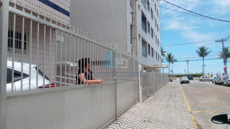 Imagem Apartamento com 2 Quartos à Venda, em Guilhermina - Praia Grande Imagem Apartamento com 2 Quartos à Venda, em Guilhermina - Praia Grande