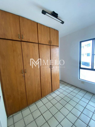 Imagem Apartamento com 2 Quartos à Venda, 87 m² em Boa Viagem - Recife Imagem Apartamento com 2 Quartos à Venda, 87 m² em Boa Viagem - Recife