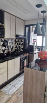 Imagem Apartamento com 2 Quartos à Venda, 62 m² em Vila Matilde - São Paulo
