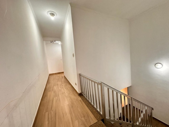 Imagem Sobrado com 3 Quartos à Venda, 245 m² em São Miguel Paulista - São Paulo
