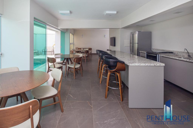 Imagem Apartamento com 2 Quartos à Venda, 88 m² em Bairro Das Nações - Balneário Camboriú