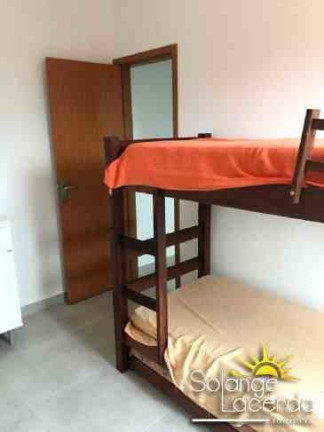 Imagem Apartamento com 2 Quartos à Venda, 90 m² em Estufa I - Ubatuba