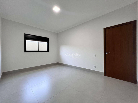Imagem Casa com 3 Quartos à Venda, 202 m² em Vila Do Golf - Ribeirão Preto Imagem Casa com 3 Quartos à Venda, 202 m² em Vila Do Golf - Ribeirão Preto
