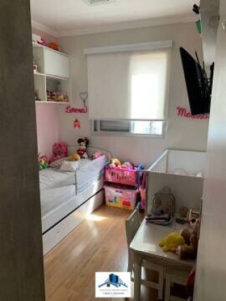 Imagem Apartamento com 2 Quartos à Venda, 50 m² em Jardim Vila Formosa - São Paulo Imagem Apartamento com 2 Quartos à Venda, 50 m² em Jardim Vila Formosa - São Paulo