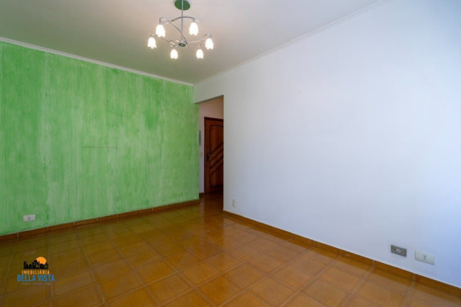 Imagem Apartamento com 2 Quartos à Venda, em Mooca - São Paulo Imagem Apartamento com 2 Quartos à Venda, em Mooca - São Paulo