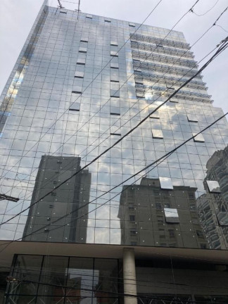 Imagem Imóvel para Alugar, 430 m² em Moema - São Paulo Imagem Imóvel para Alugar, 430 m² em Moema - São Paulo