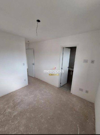 Imagem Apartamento com 2 Quartos à Venda, 60 m² em Santa Teresinha - Santo André Imagem Apartamento com 2 Quartos à Venda, 60 m² em Santa Teresinha - Santo André