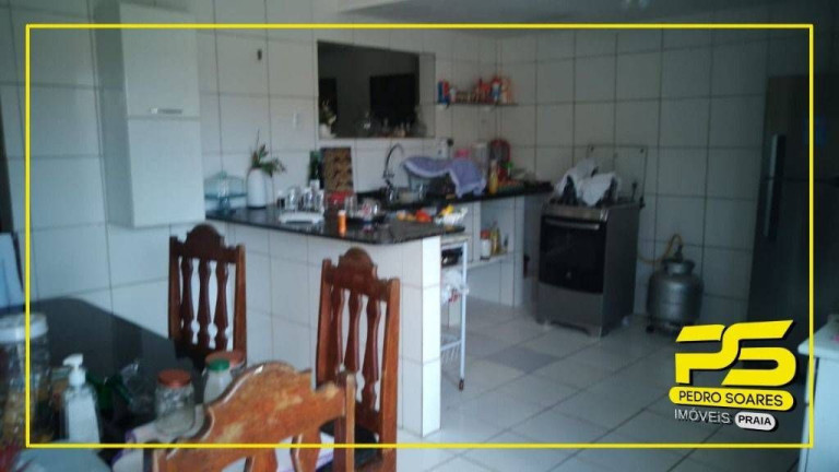 Imagem Casa com 2 Quartos à Venda, 200 m² em Gramame - João Pessoa Imagem Casa com 2 Quartos à Venda, 200 m² em Gramame - João Pessoa
