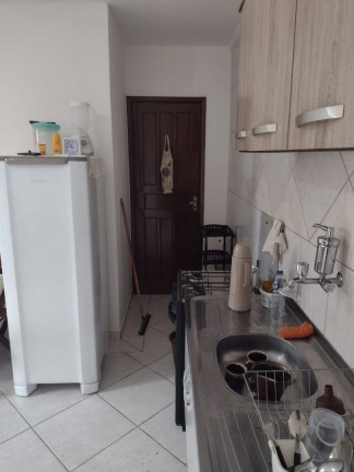 Imagem Casa com 2 Quartos à Venda, 102 m² em Centro - Mongaguá