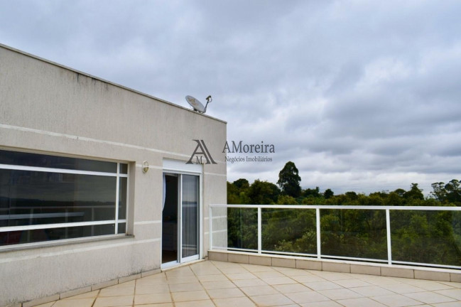 Imagem Casa com 5 Quartos à Venda, 400 m² em Jundiaí Mirim - Jundiaí Imagem Casa com 5 Quartos à Venda, 400 m² em Jundiaí Mirim - Jundiaí