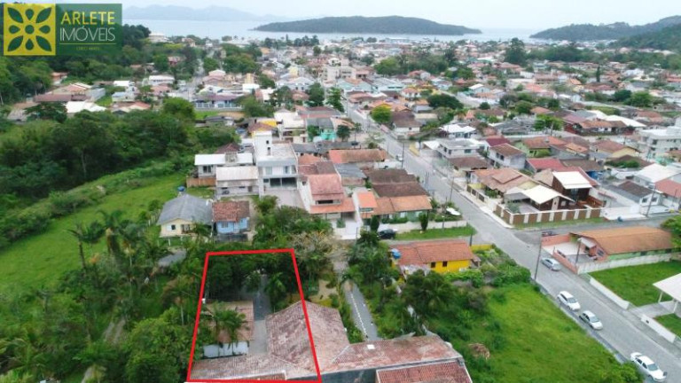 Imagem Apartamento com 1 Quarto para Alugar ou Temporada, 27 m² em Centro - Porto Belo Imagem Apartamento com 1 Quarto para Alugar ou Temporada, 27 m² em Centro - Porto Belo
