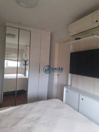 Imagem Apartamento com 3 Quartos à Venda, 71 m² em Centro - Niterói Imagem Apartamento com 3 Quartos à Venda, 71 m² em Centro - Niterói