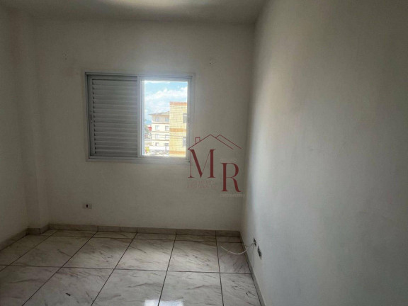 Imagem Apartamento com 2 Quartos à Venda, 80 m² em Ocian - Praia Grande