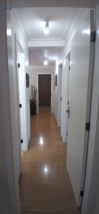Imagem Apartamento com 3 Quartos à Venda, 102 m² em Cambuí - Campinas Imagem Apartamento com 3 Quartos à Venda, 102 m² em Cambuí - Campinas