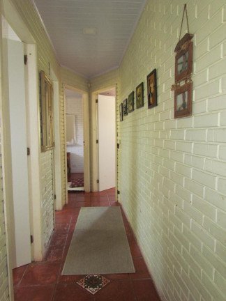 Imagem Casa com 3 Quartos à Venda, 300 m² em Centro - Imbé Imagem Casa com 3 Quartos à Venda, 300 m² em Centro - Imbé