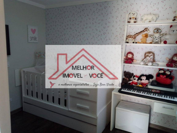Imagem Casa com 2 Quartos à Venda, 70 m² em Vila Maria Alta - São Paulo Imagem Casa com 2 Quartos à Venda, 70 m² em Vila Maria Alta - São Paulo