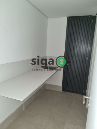 Imagem Casa com 3 Quartos à Venda, 335 m² em Cidade Jardim - São Paulo Imagem Casa com 3 Quartos à Venda, 335 m² em Cidade Jardim - São Paulo