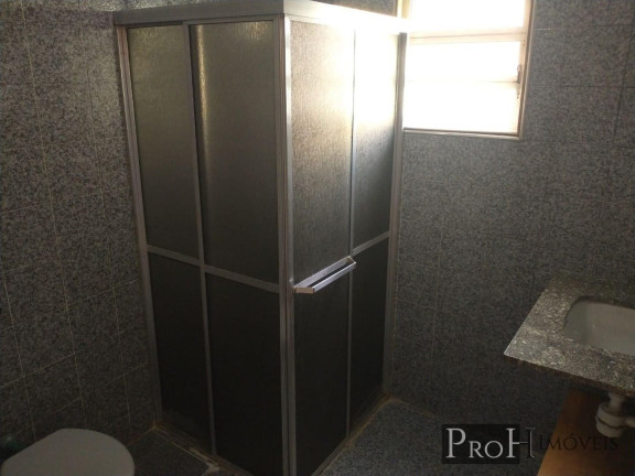 Sobrado com 2 Quartos à Venda, 110 m² em Mooca - São Paulo