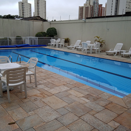Imagem Imóvel com 3 Quartos à Venda, 89 m² em Mooca - São Paulo Imagem Imóvel com 3 Quartos à Venda, 89 m² em Mooca - São Paulo