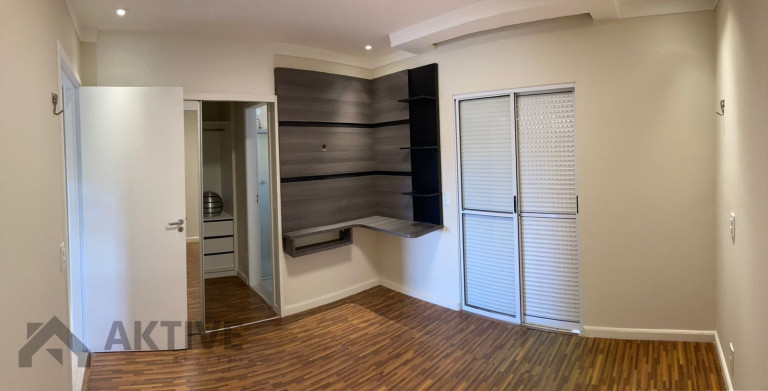 Imagem Casa de Condomínio com 3 Quartos à Venda, 100 m² em Chácara Ondas Verdes - Cotia Imagem Casa de Condomínio com 3 Quartos à Venda, 100 m² em Chácara Ondas Verdes - Cotia