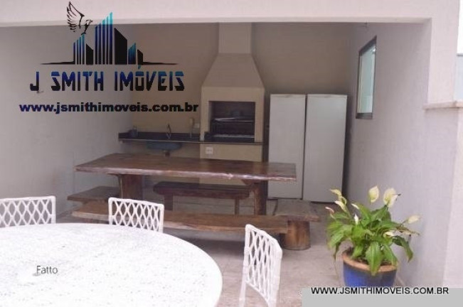 Imagem Apartamento com 4 Quartos à Venda, 510 m² em Vila Andrade - São Paulo Imagem Apartamento com 4 Quartos à Venda, 510 m² em Vila Andrade - São Paulo