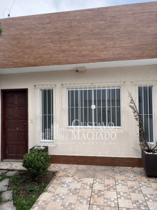 Casa com 2 Quartos à Venda, 70 m² em Belmonte - Volta Redonda