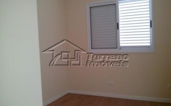 Imagem Apartamento com 3 Quartos para Alugar, 183 m² em Jardim Aquarius - São José Dos Campos Imagem Apartamento com 3 Quartos para Alugar, 183 m² em Jardim Aquarius - São José Dos Campos