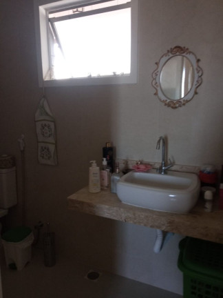 Imagem Apartamento com 2 Quartos à Venda, 56 m² em São Marcos - Salvador
