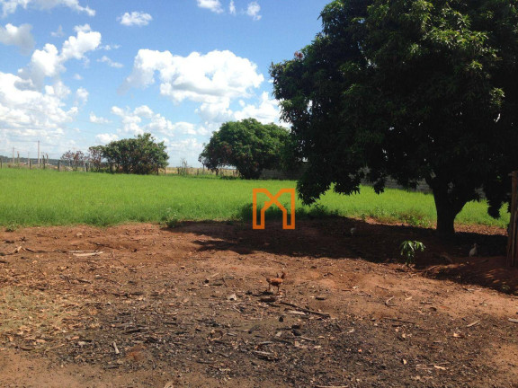 Imagem Terreno à Venda, 2.500 m² em Alto Alegre - Bady Bassitt Imagem Terreno à Venda, 2.500 m² em Alto Alegre - Bady Bassitt