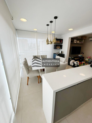 Imagem Apartamento com 2 Quartos à Venda, 86 m² em Aclimação - São Paulo Imagem Apartamento com 2 Quartos à Venda, 86 m² em Aclimação - São Paulo