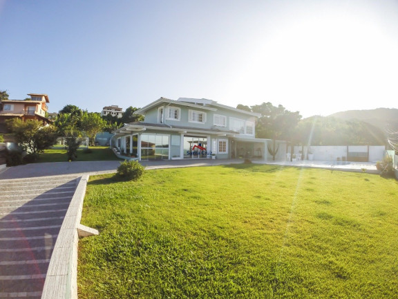 Imagem Casa com 5 Quartos à Venda, 1.120 m² em Ingleses Do Rio Vermelho - Florianópolis Imagem Casa com 5 Quartos à Venda, 1.120 m² em Ingleses Do Rio Vermelho - Florianópolis