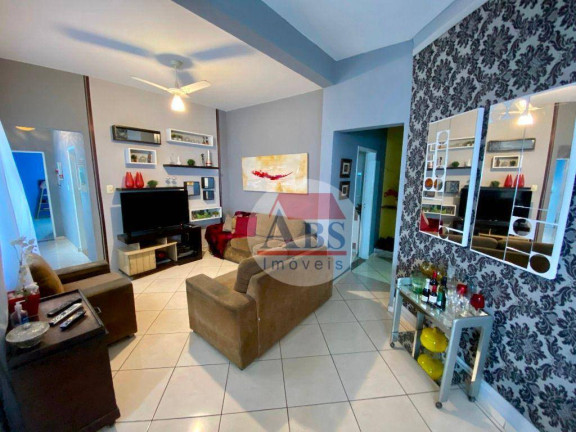 Imagem Sobrado com 6 Quartos à Venda ou Locação, 287 m² em Jardim Casqueiro - Cubatão Imagem Sobrado com 6 Quartos à Venda ou Locação, 287 m² em Jardim Casqueiro - Cubatão