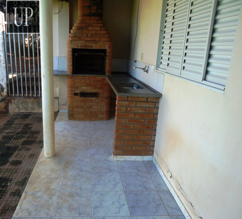 Imagem Apartamento à Venda, 226 m² em Pena - Cafelandia Imagem Apartamento à Venda, 226 m² em Pena - Cafelandia