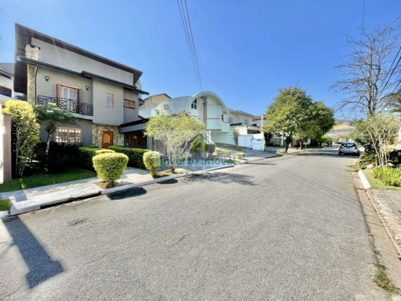 Imagem Casa de Condomínio com 3 Quartos à Venda, 318 m² em Granja Viana - Cotia Imagem Casa de Condomínio com 3 Quartos à Venda, 318 m² em Granja Viana - Cotia