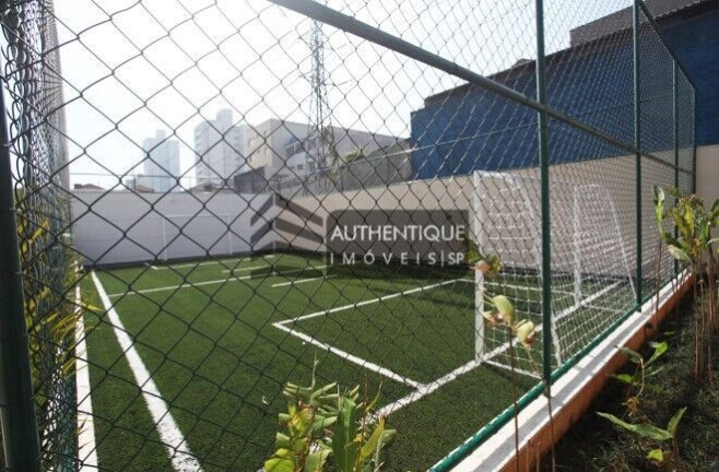 Imagem Apartamento com 3 Quartos à Venda, 119 m² em Mooca - São Paulo Imagem Apartamento com 3 Quartos à Venda, 119 m² em Mooca - São Paulo